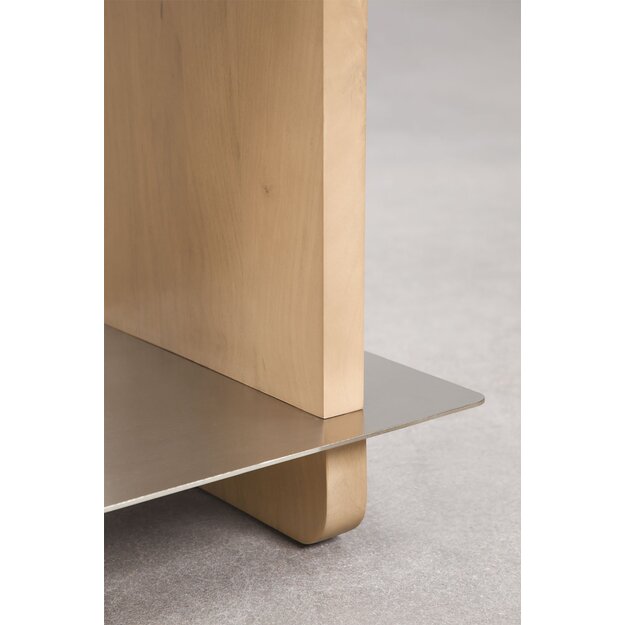 TEKKYO | TV spintelė 4