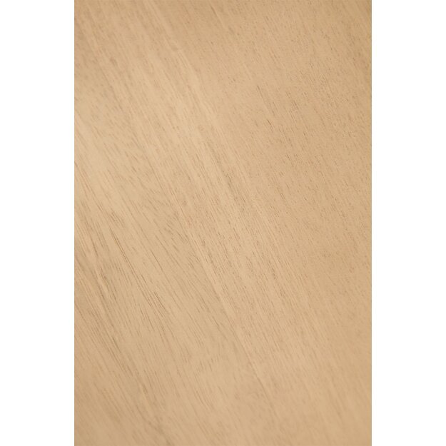 TEKKYO | TV spintelė 3