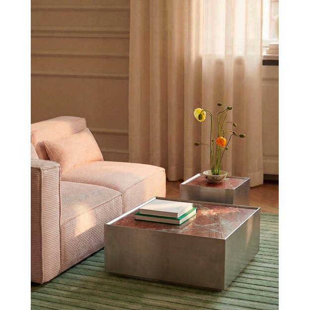 IMEGA | coffee table 10