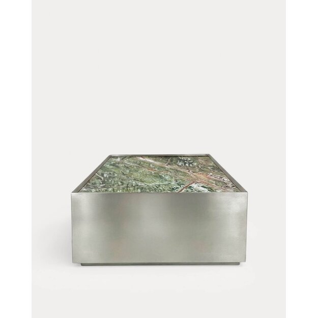 IMEGA | coffee table