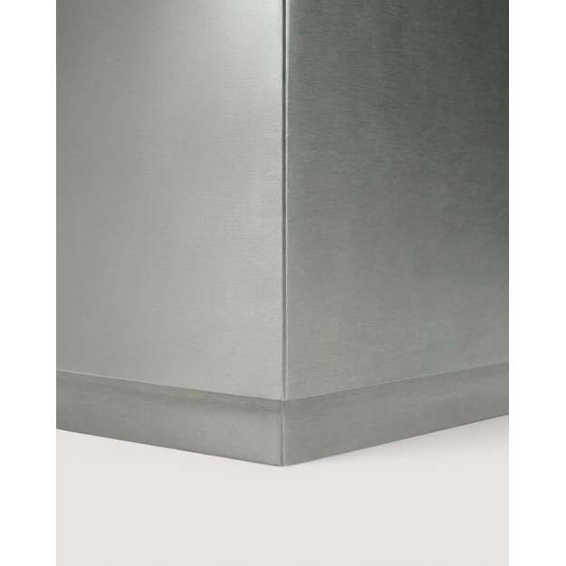 IMEGA | coffee table 2