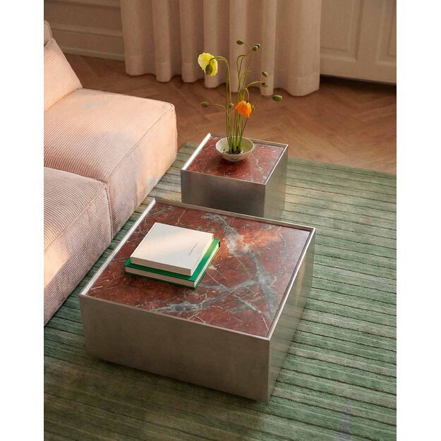 IMEGA | coffee table 9