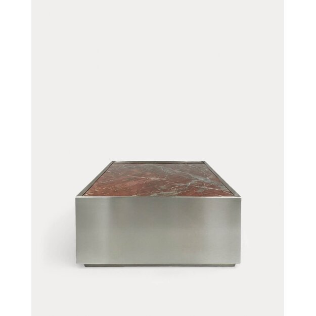 IMEGA | coffee table 1