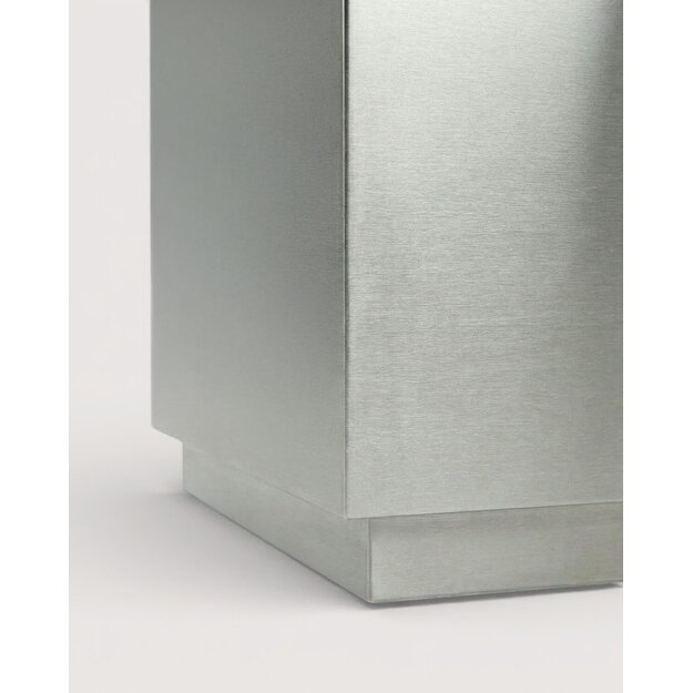 IMEGA | coffee table 7