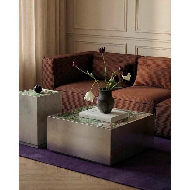 IMEGA | coffee table 5