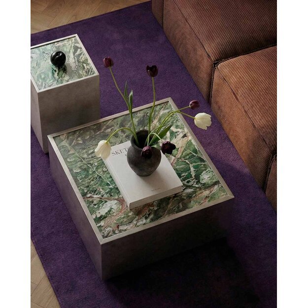 IMEGA | coffee table 4