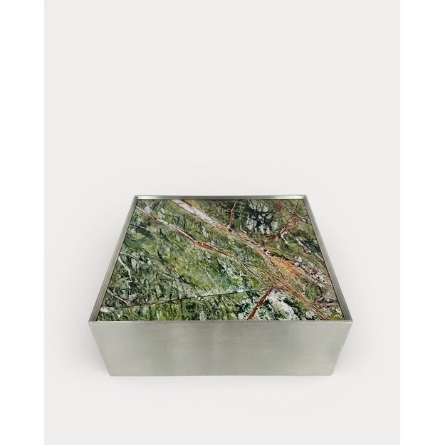 IMEGA | coffee table 3