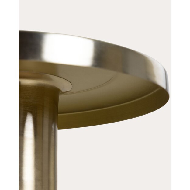 TELLO | šoninis staliukas 2