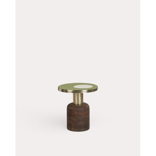 TELLO | šoninis staliukas