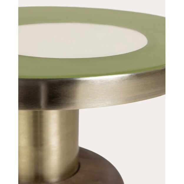 TELLO | šoninis staliukas 3