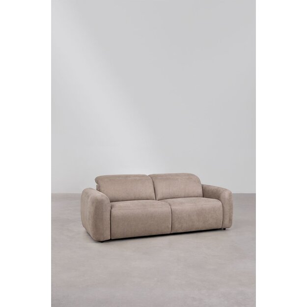 PEGANO  | sofa 8