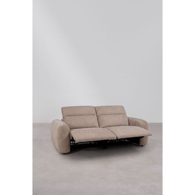 PEGANO  | sofa 12
