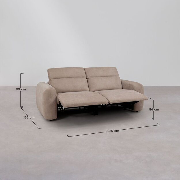 PEGANO  | sofa 1