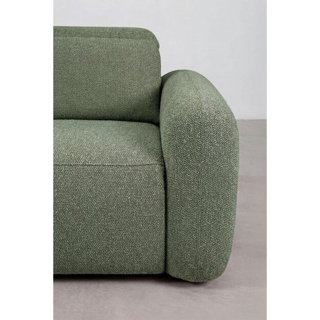 PEGANO  | sofa 18
