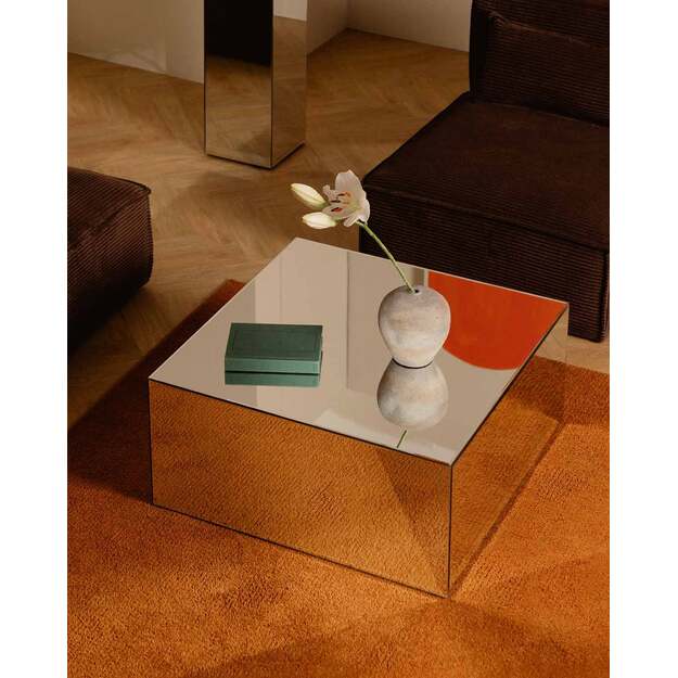 NENNIL | kavos staliukas  5