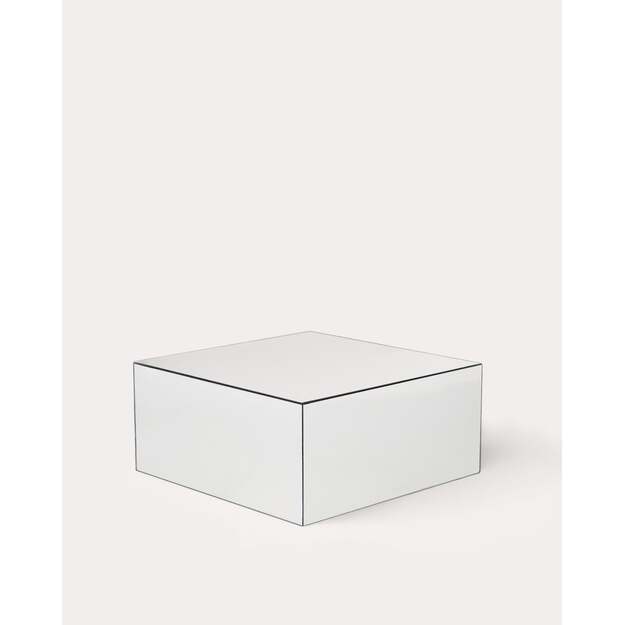 NENNIL | kavos staliukas 