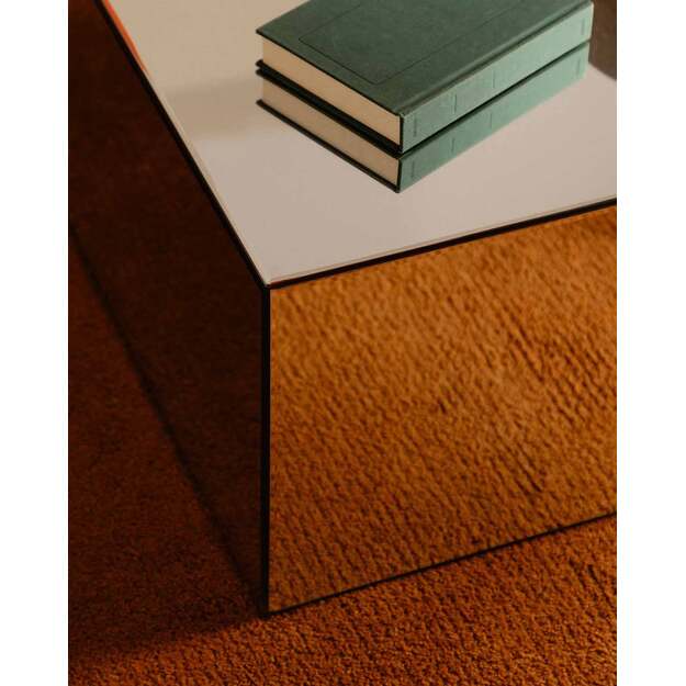 NENNIL | kavos staliukas  4