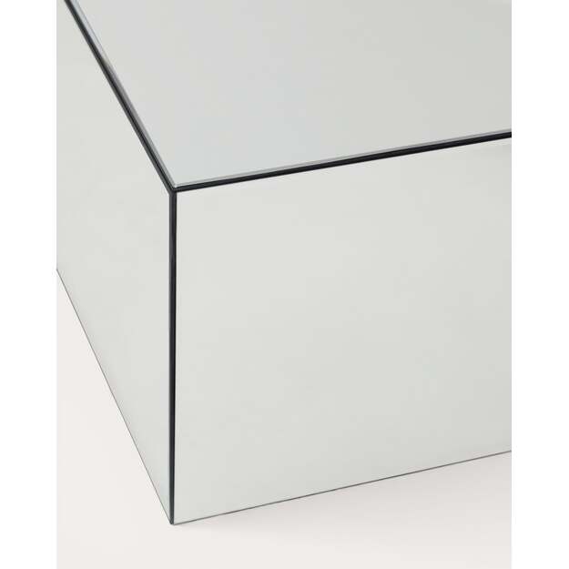 NENNIL | kavos staliukas  3