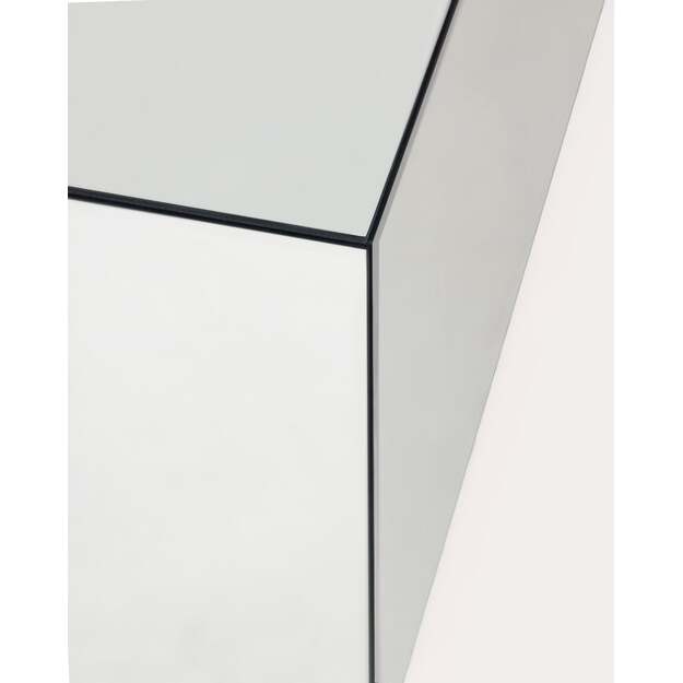 NENNIL | kavos staliukas  2