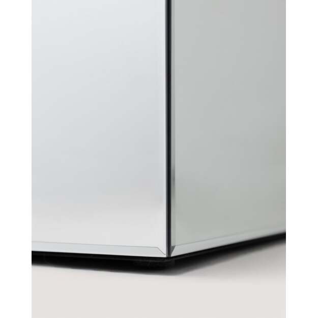 NENNIL | kavos staliukas  1