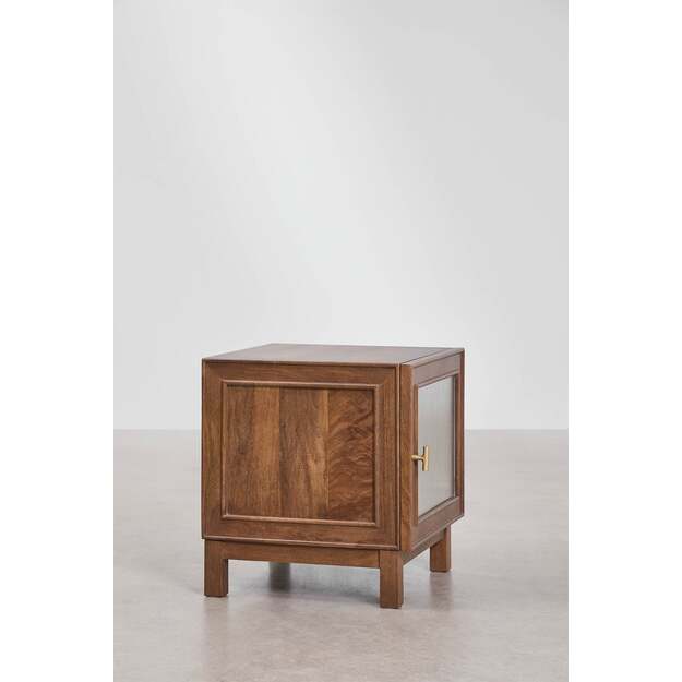 ELDARA | naktinis staliukas 7