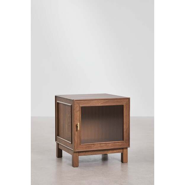 ELDARA | naktinis staliukas