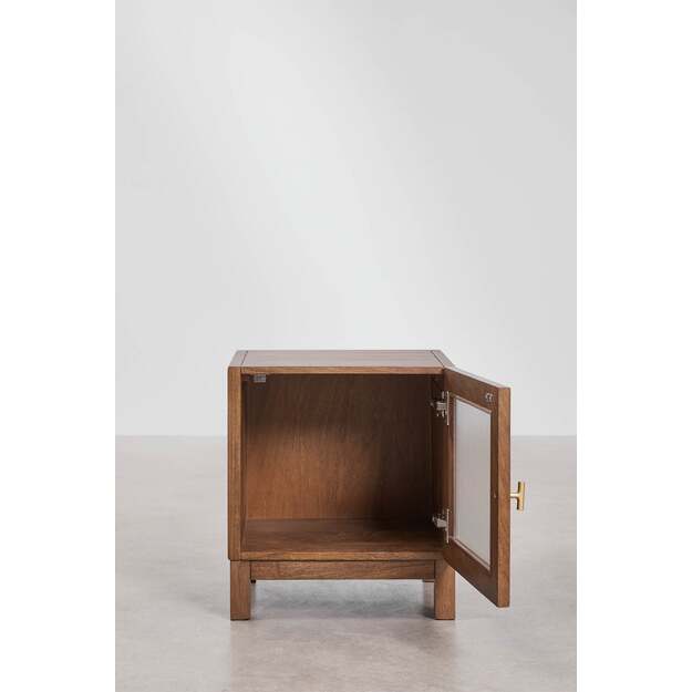 ELDARA | naktinis staliukas 6