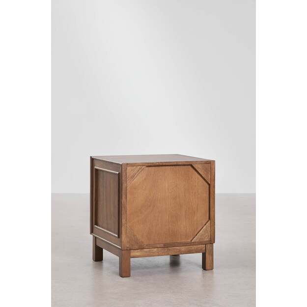 ELDARA | naktinis staliukas 5