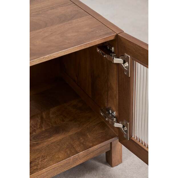 ELDARA | naktinis staliukas 4