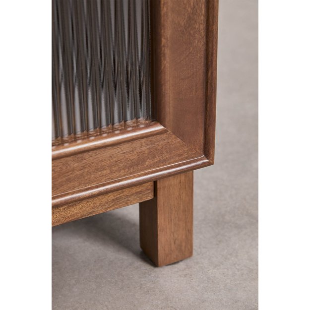 ELDARA | naktinis staliukas 3