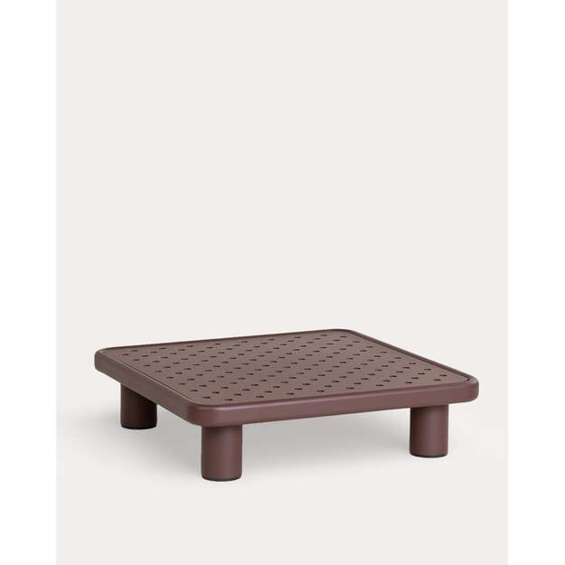 MANTANI | lauko baldų komplektas 9