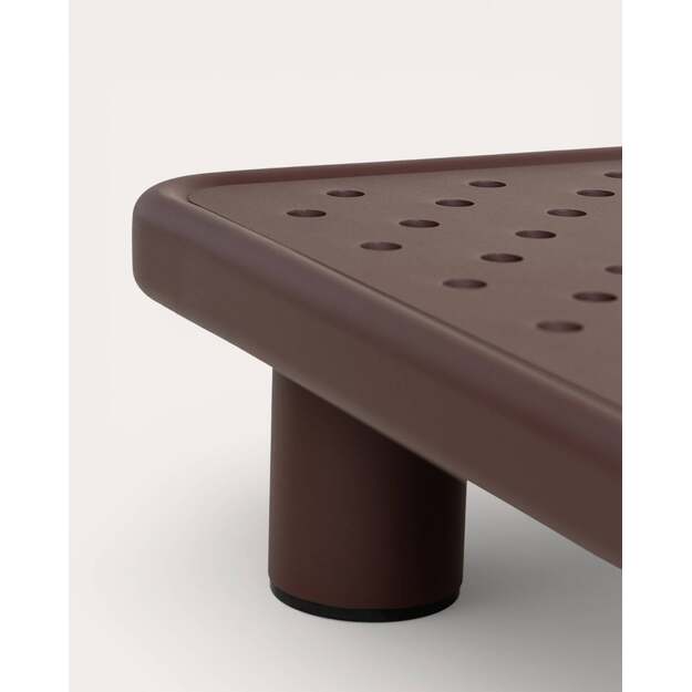 MANTANI | lauko baldų komplektas 7