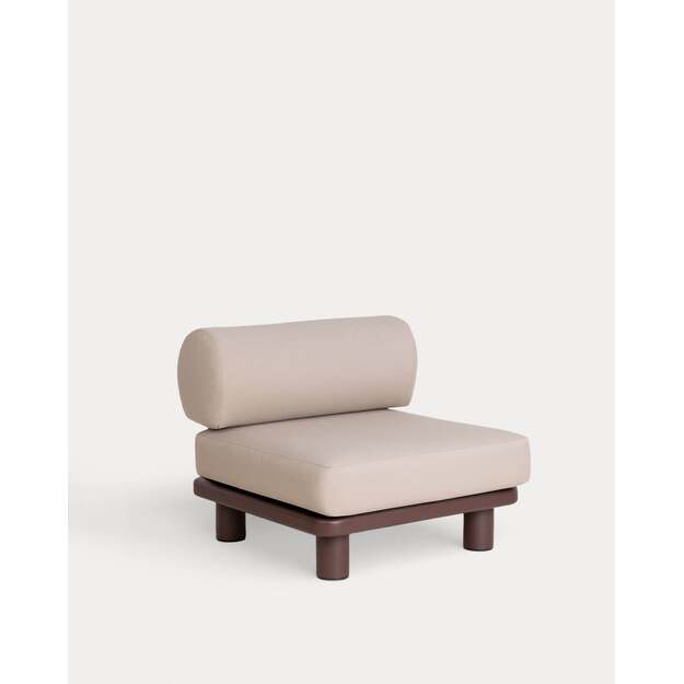 MANTANI | lauko baldų komplektas 5