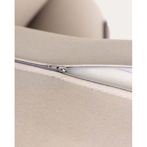 MANTANI | lauko baldų komplektas 3