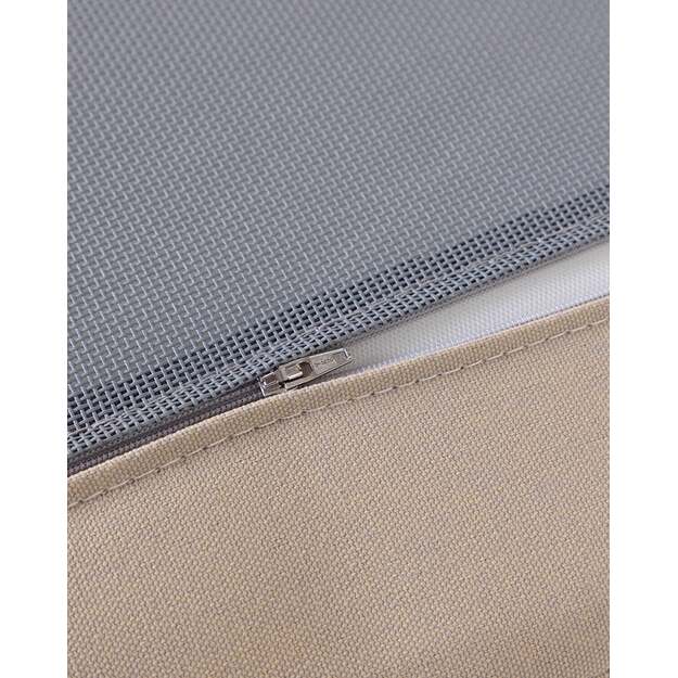 MANTANI | lauko baldų komplektas 2