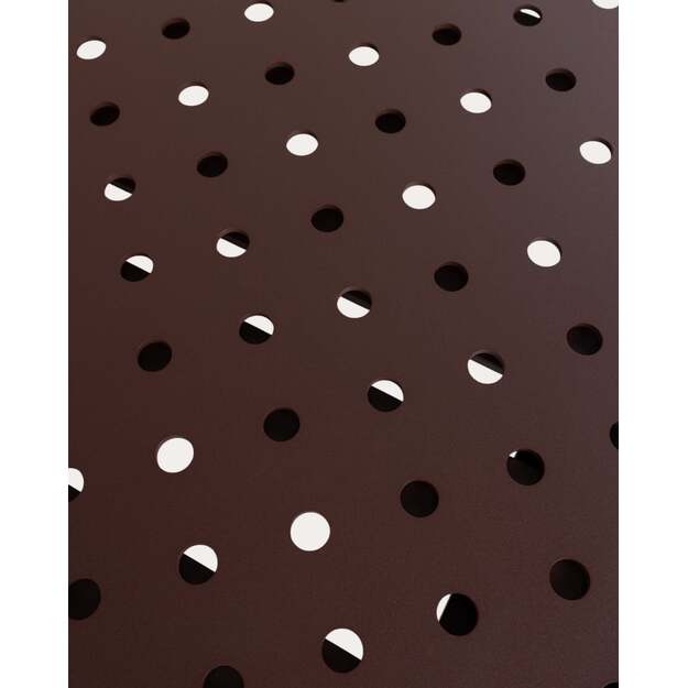 MANTANI | lauko baldų komplektas 1