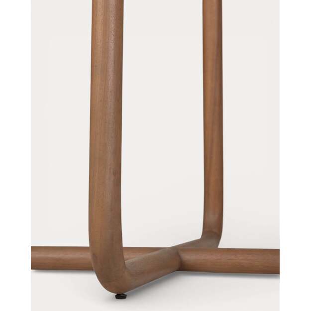 ALNI | lauko baldų komplektas  8