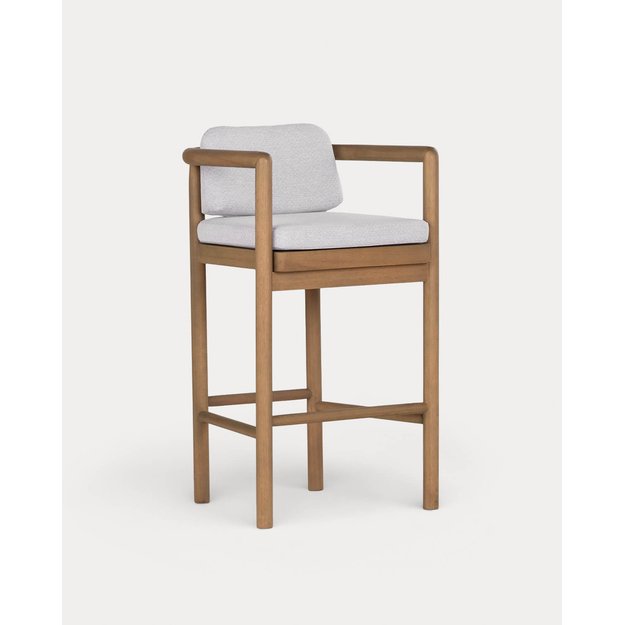 ALNI | lauko baldų komplektas  6