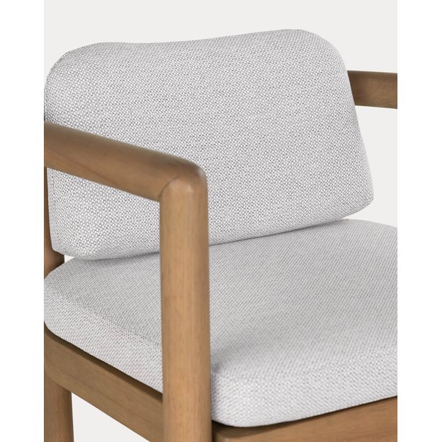 ALNI | lauko baldų komplektas  3