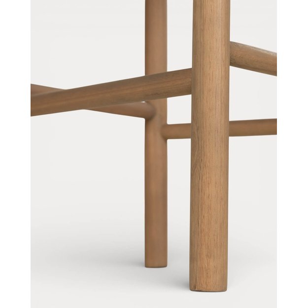 ALNI | lauko baldų komplektas  2