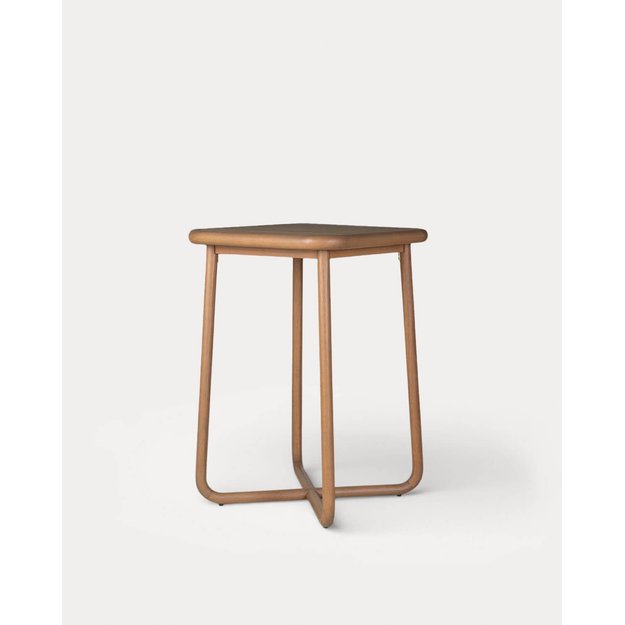 ALNI | lauko baldų komplektas  1