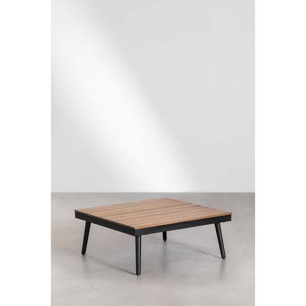 KENEL | lauko baldų komplektas  21