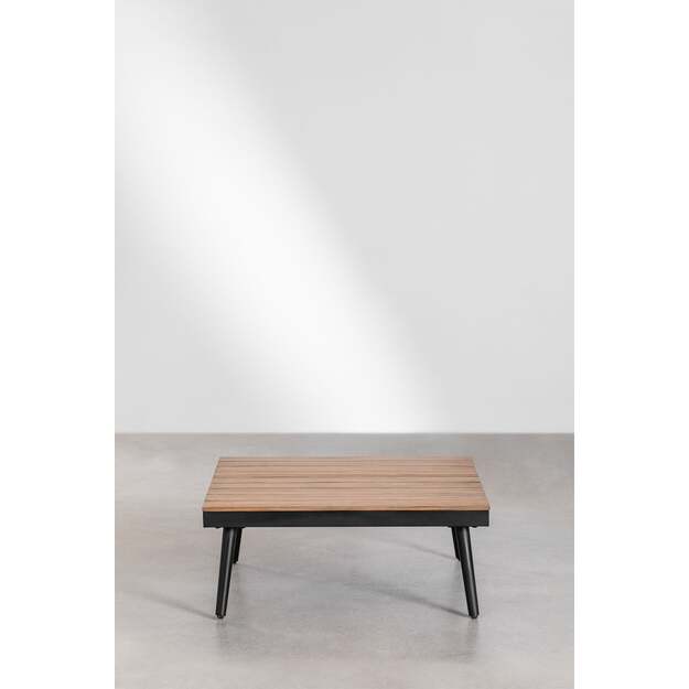 KENEL | lauko baldų komplektas  20