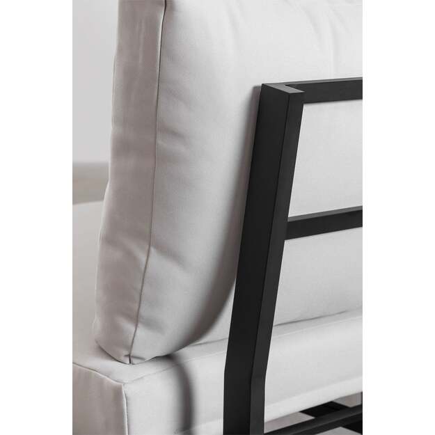 KENEL | lauko baldų komplektas  19