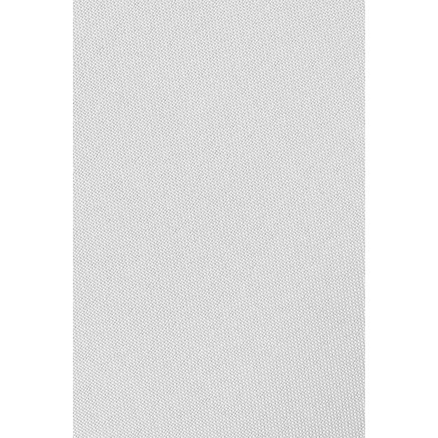 KENEL | lauko baldų komplektas  18