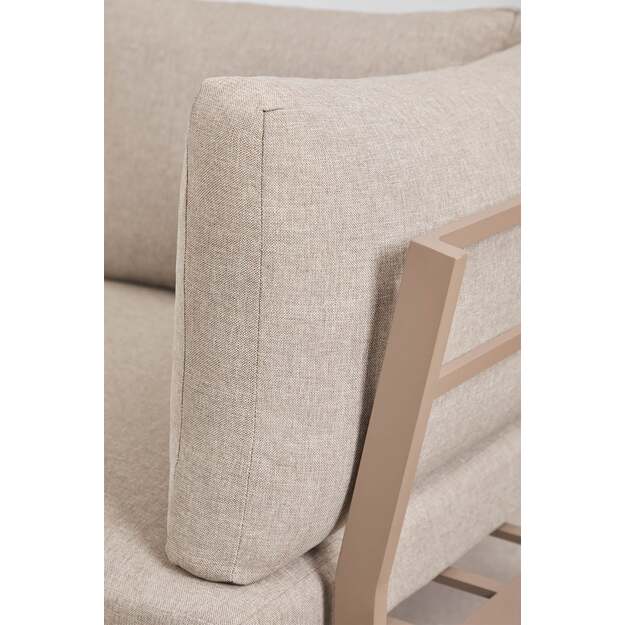 KENEL | lauko baldų komplektas  14