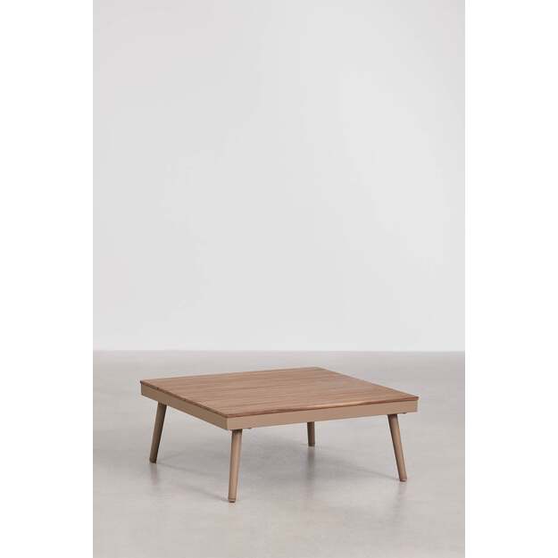 KENEL | lauko baldų komplektas  13