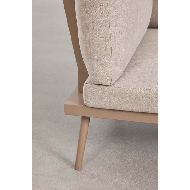 KENEL | lauko baldų komplektas  11