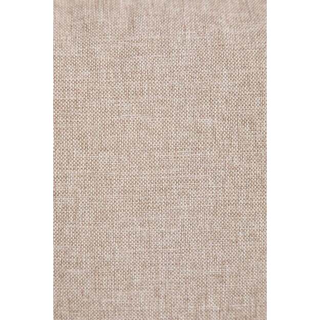 KENEL | lauko baldų komplektas  9