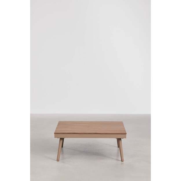 KENEL | lauko baldų komplektas  8